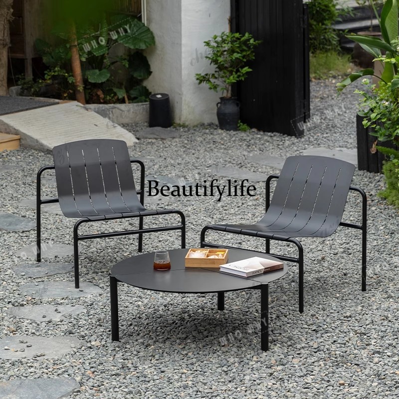 Kids Outdoor Furniture Set - Наборы садовой мебели из ротанга и