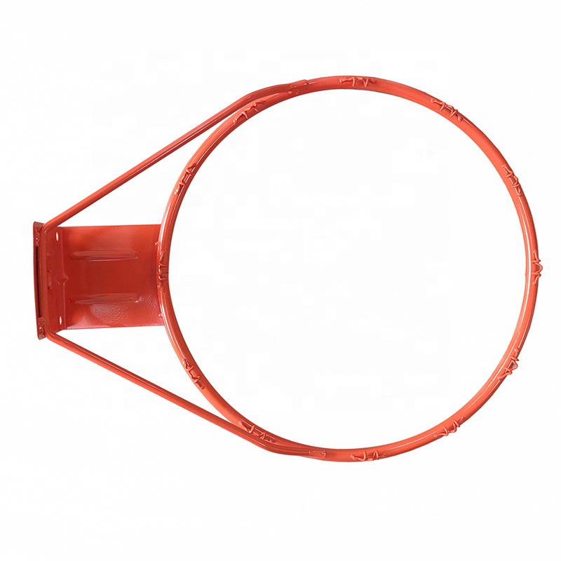 Kids Outdoor Basketball Hoop - Уличная баскетбольная стойка для детей 8
