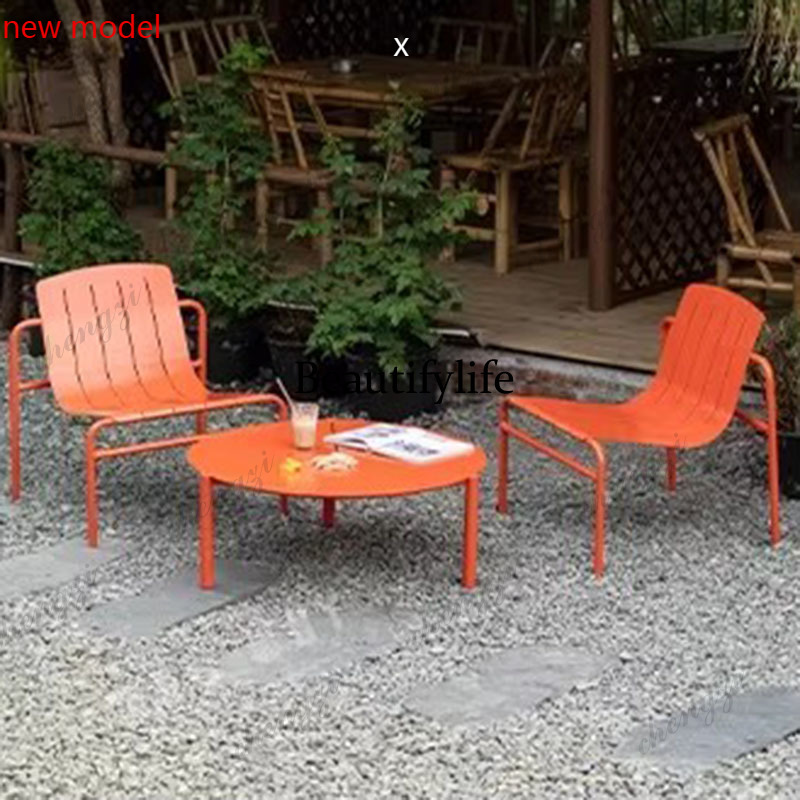 Kids Outdoor Furniture Set - Наборы садовой мебели из ротанга и