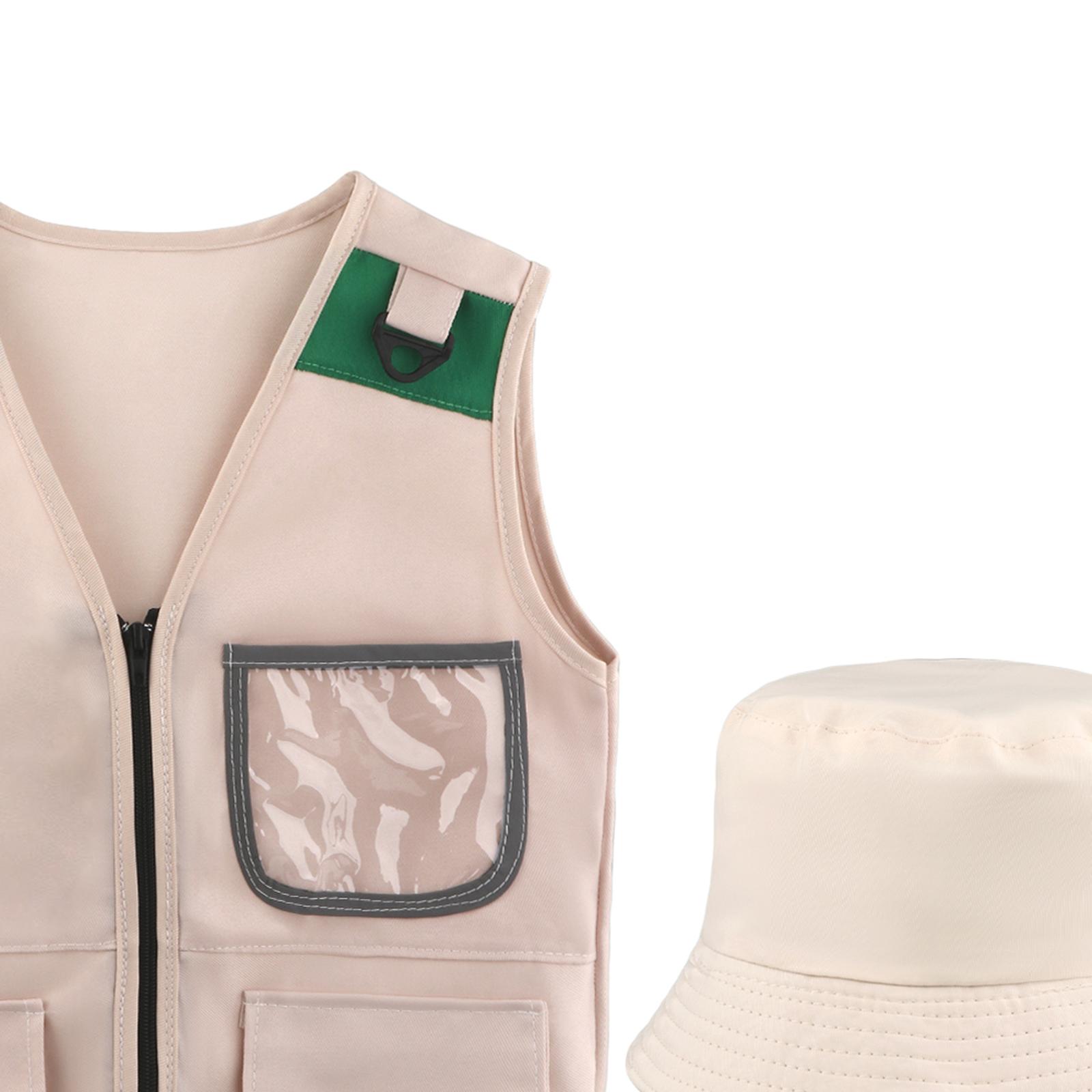 Kids Outdoor Explorer Set - Наборы для юных исследователей: комплект для