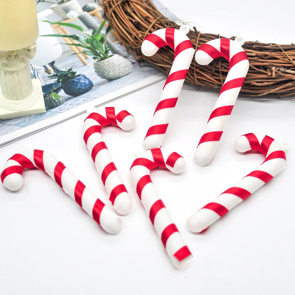 Kids Outdoor Easter Gifts - 1/2 шт. 90 см рождественские надувные
