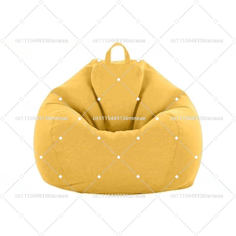 Фиолетовое трансформируемое пу – обзор и цена Kids Outdoor Loungers