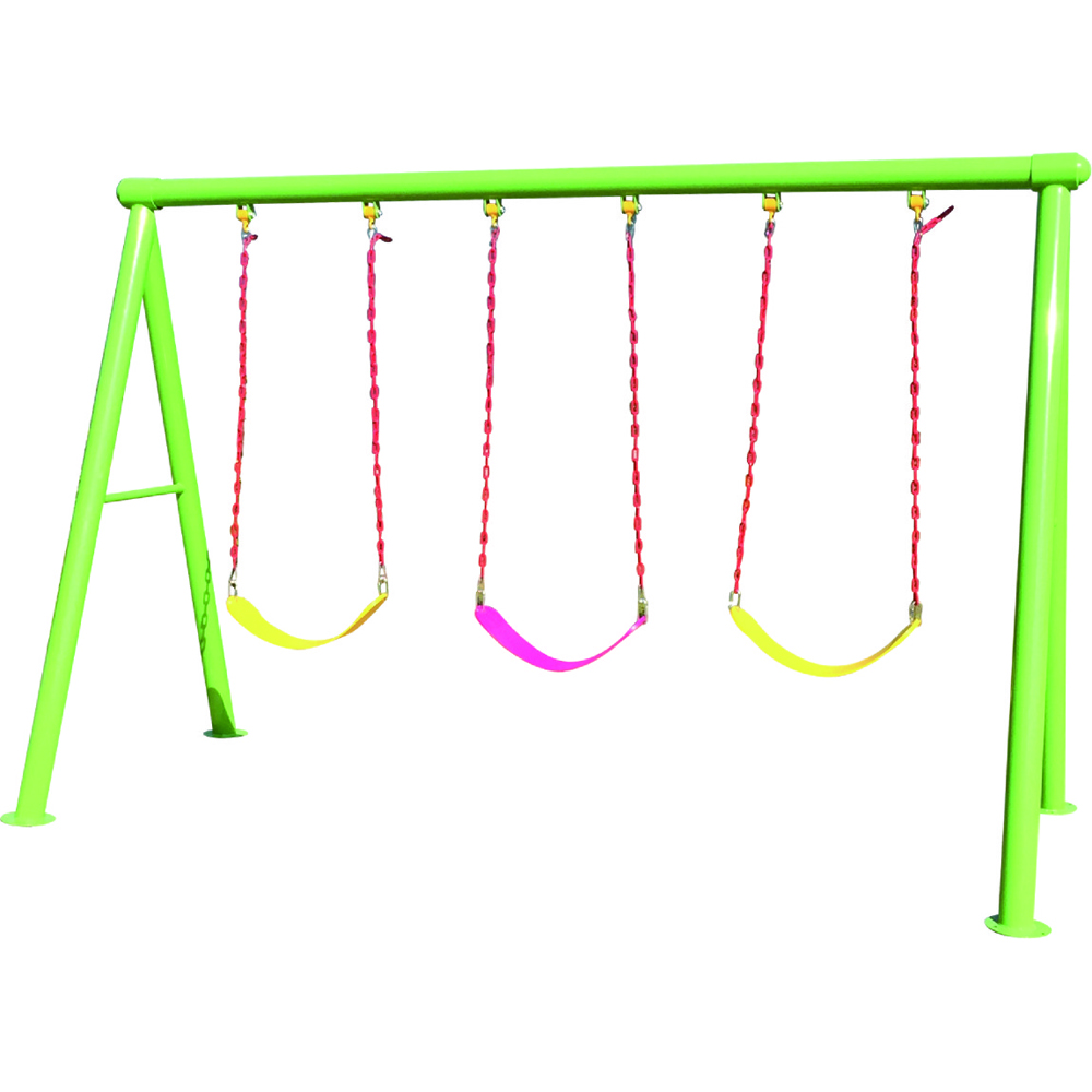 Сверхмощные большие качели для – обзор и цена Kids Outdoor Furniture Set