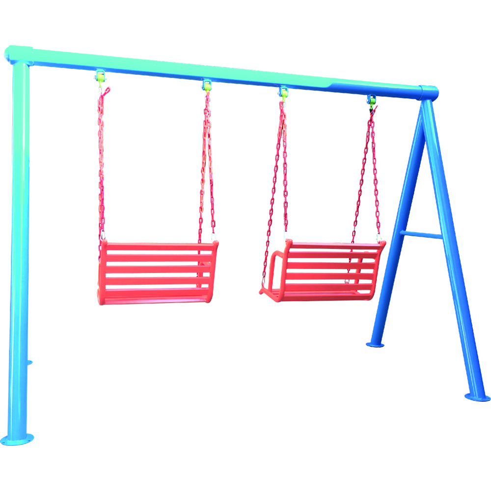 Сверхмощные большие качели для – обзор и цена Kids Outdoor Furniture Set