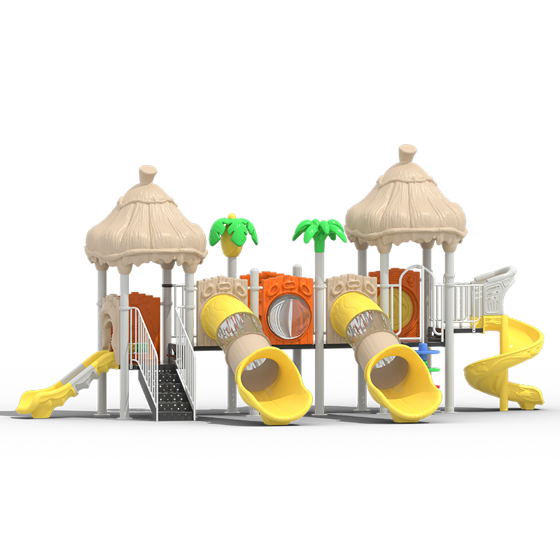 Детское развлекательное оборуд – обзор и цена Kids Outdoor Monkey Bars