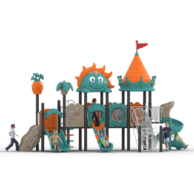 Детское развлекательное оборуд – обзор и цена Kids Outdoor Monkey Bars