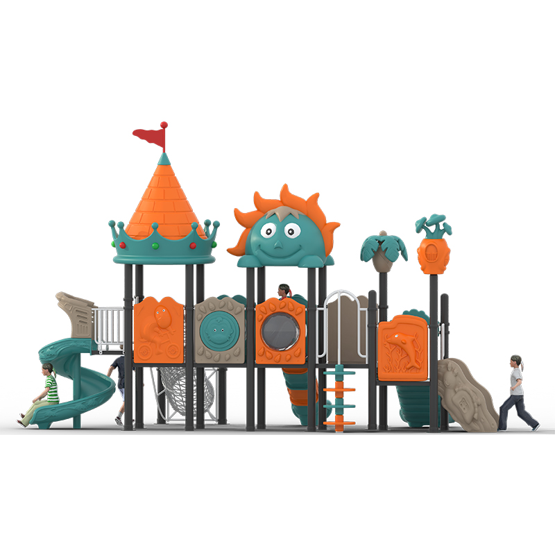 Детское развлекательное оборуд – обзор и цена Kids Outdoor Monkey Bars