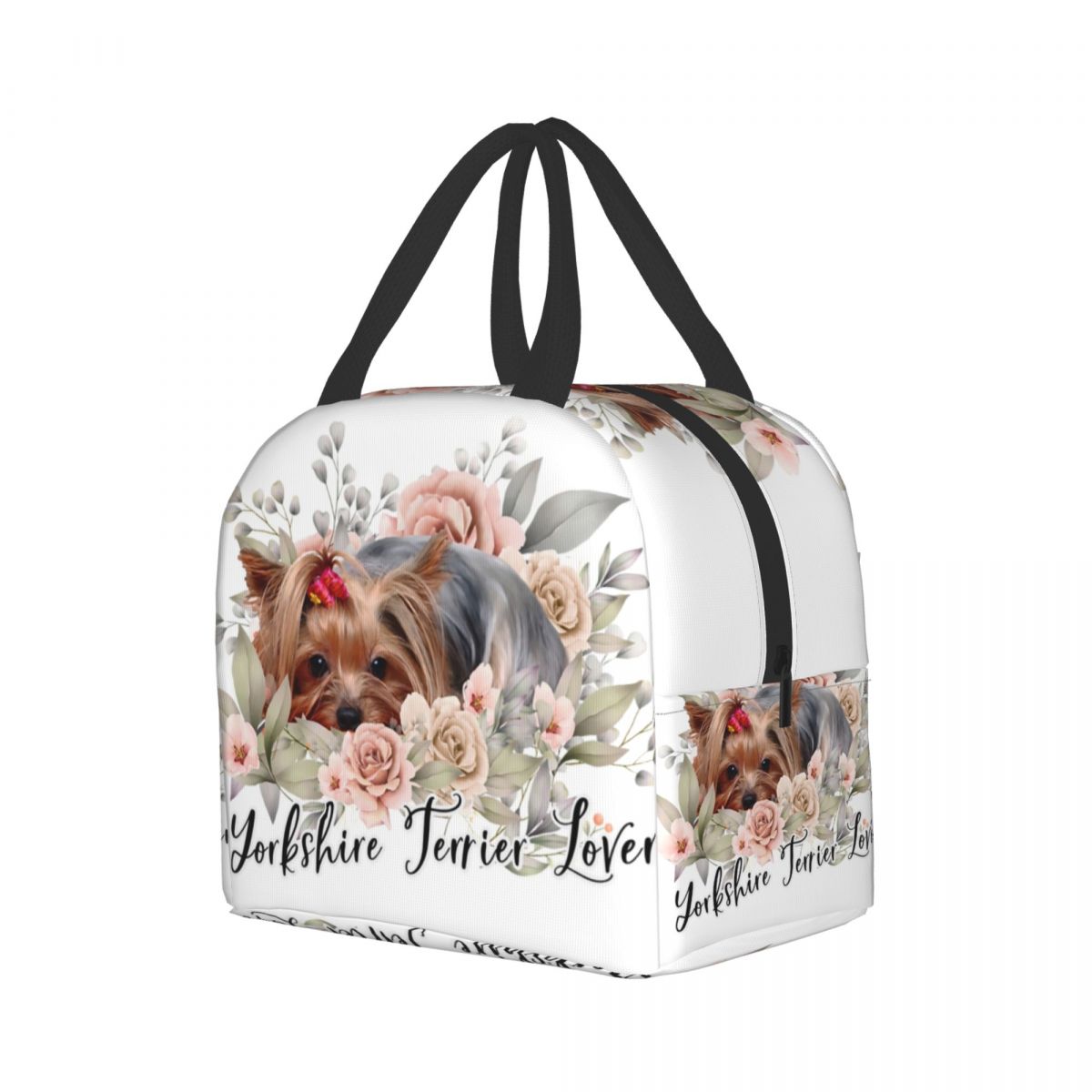 Мама йоркширского терьера, пап – обзор и цена Outdoor Kids Yorkshire