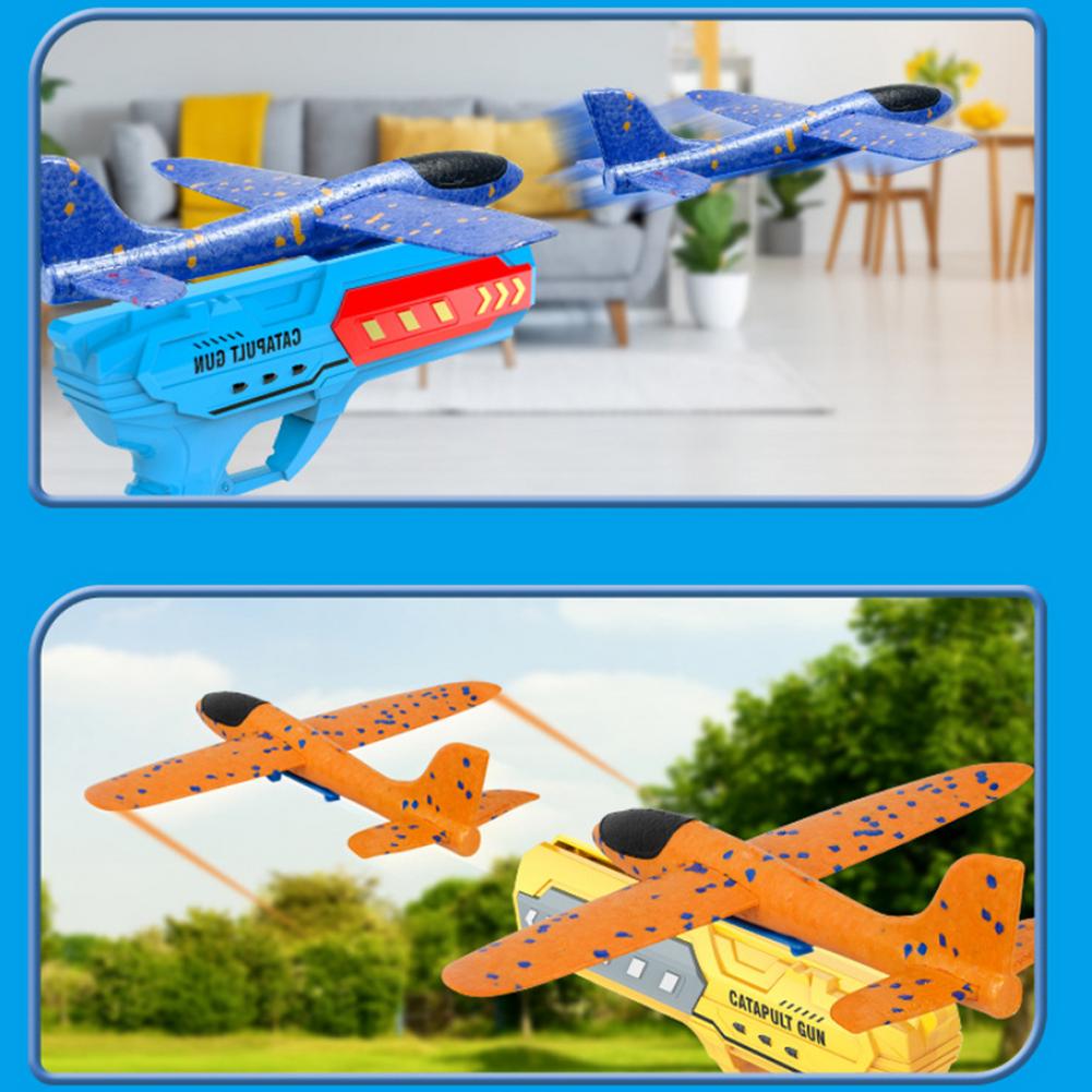 Летающая игрушка для детей: пе – обзор и цена Kids Outdoor Activity Toys