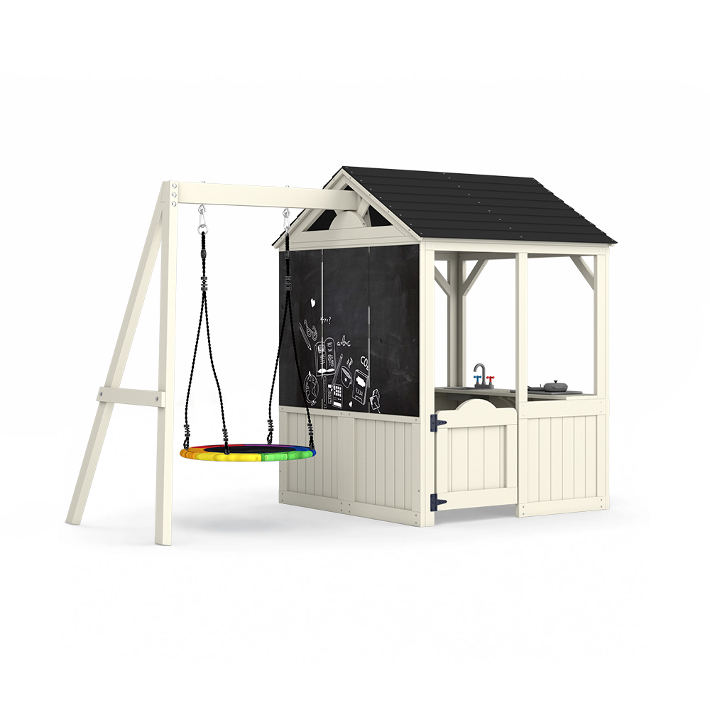 Садовые конструкции и мебель:  – обзор и цена Kids Outdoor Furniture Set