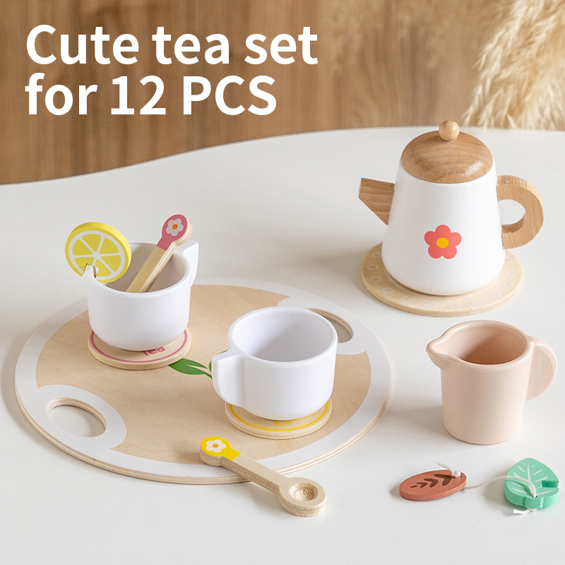 Детские ролевые игры, игрушки, – обзор и цена Kids Outdoor Mud Kitchen Accessories