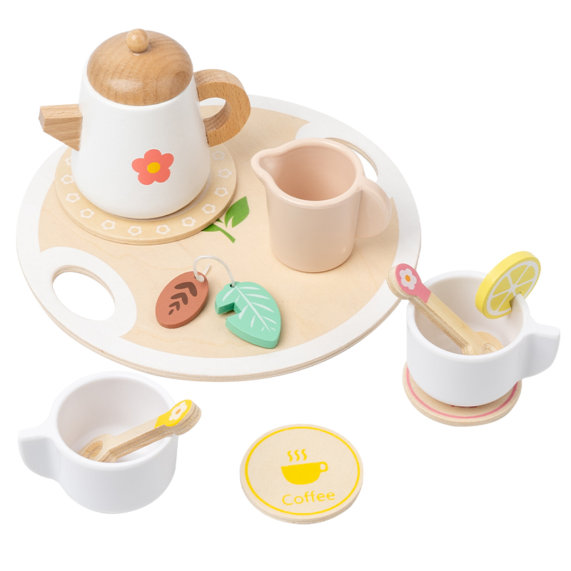 Детские ролевые игры, игрушки, – обзор и цена Kids Outdoor Mud Kitchen Accessories