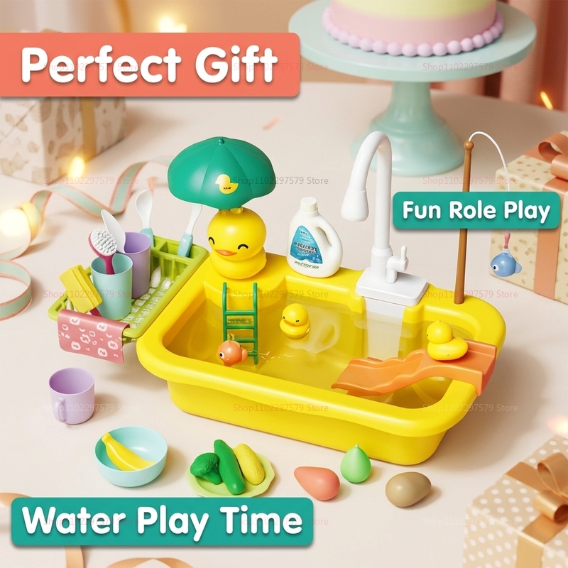 Детский игровой набор: кухонна – обзор и цена Kids Outdoor Easter Gifts