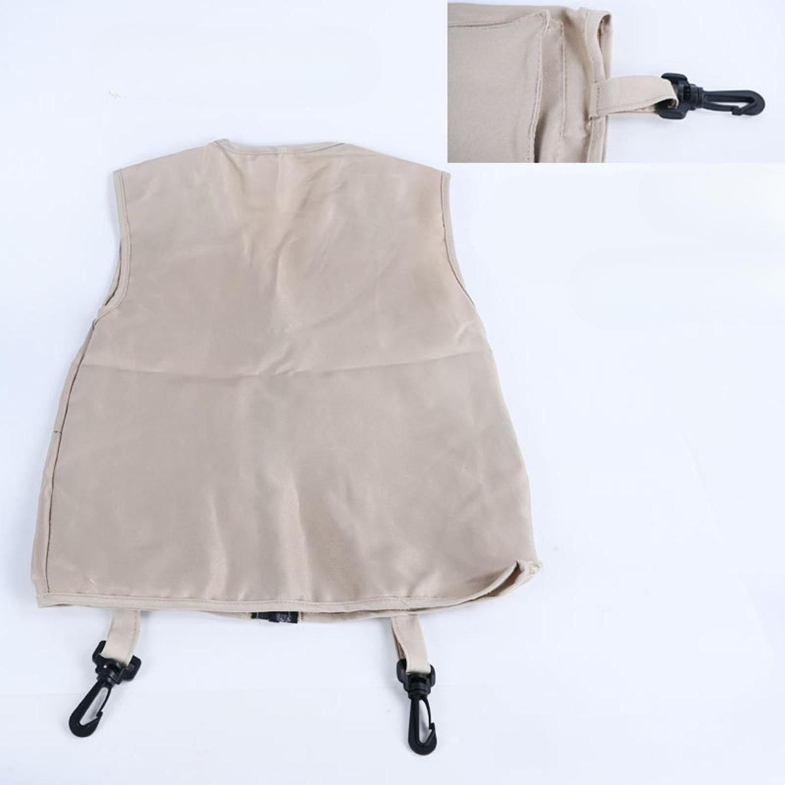 Детский костюм исследователя:  – обзор и цена Kids Outdoor Explorer Set