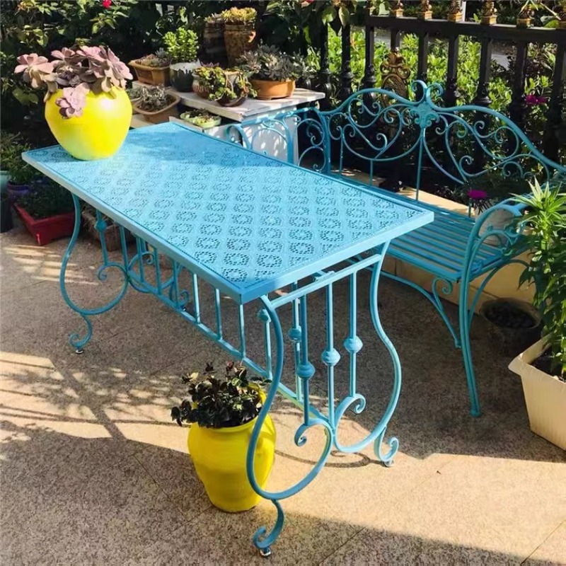 Наборы садовой мебели для пати – обзор и цена Kids Outdoor Furniture Set