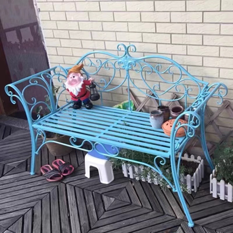 Наборы садовой мебели для пати – обзор и цена Kids Outdoor Furniture Set