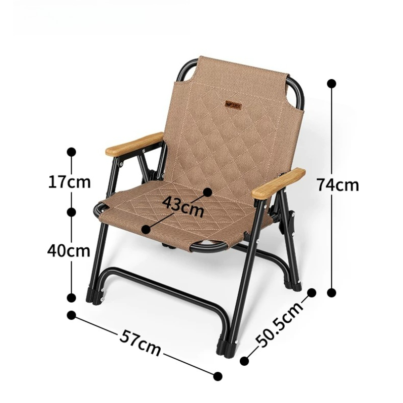 Ультралегкий уличный шезлонг-к – обзор и цена Kids Outdoor Loungers
