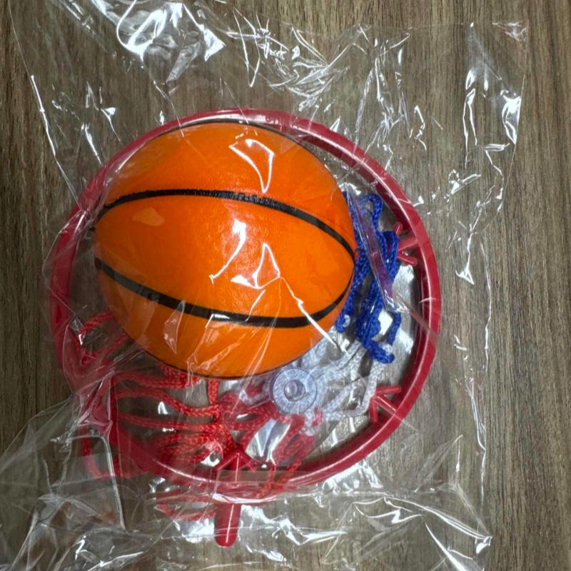Детский мини-баскетбольный наб – обзор и цена Kids Outdoor Basketball Hoop