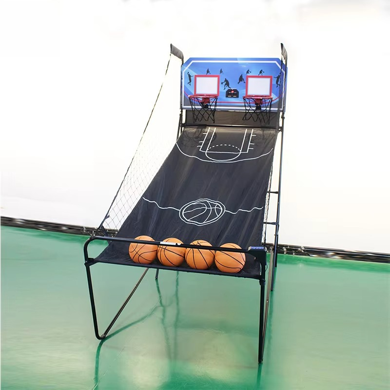 Крытые мини-детские уличные ба – обзор и цена Kids Outdoor Basketball Hoop