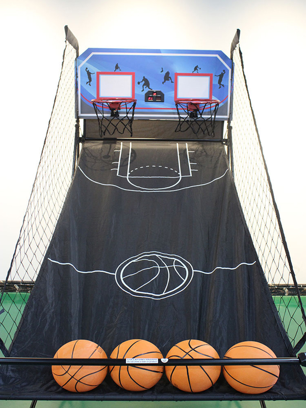 Крытые мини-детские уличные ба – обзор и цена Kids Outdoor Basketball Hoop