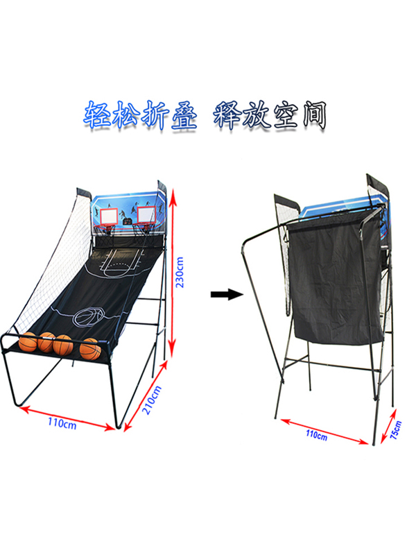 Крытые мини-детские уличные ба – обзор и цена Kids Outdoor Basketball Hoop