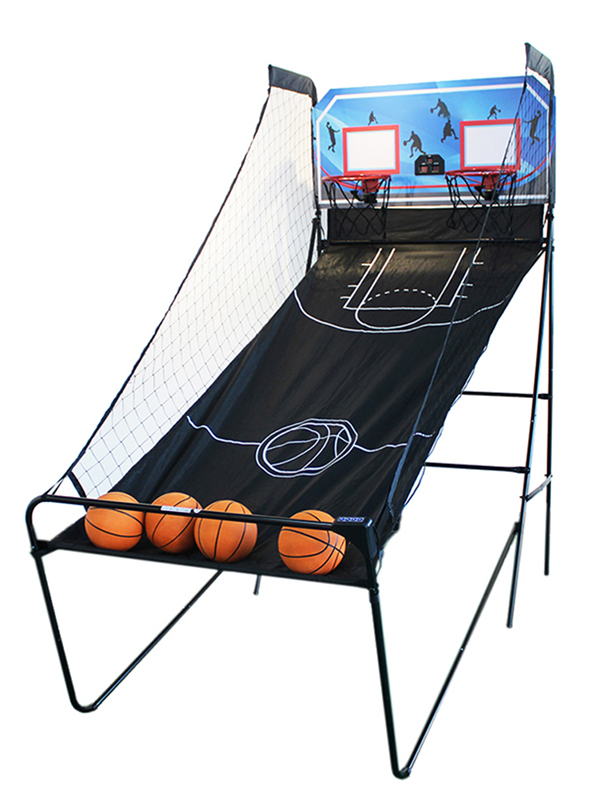 Крытые мини-детские уличные ба – обзор и цена Kids Outdoor Basketball Hoop