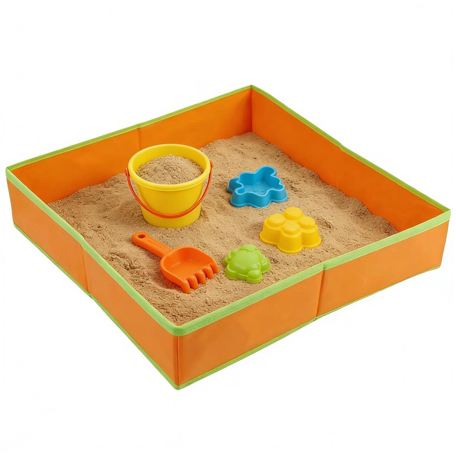 Сенсорный столик для детей, ул – обзор и цена Kids Outdoor Sensory Table
