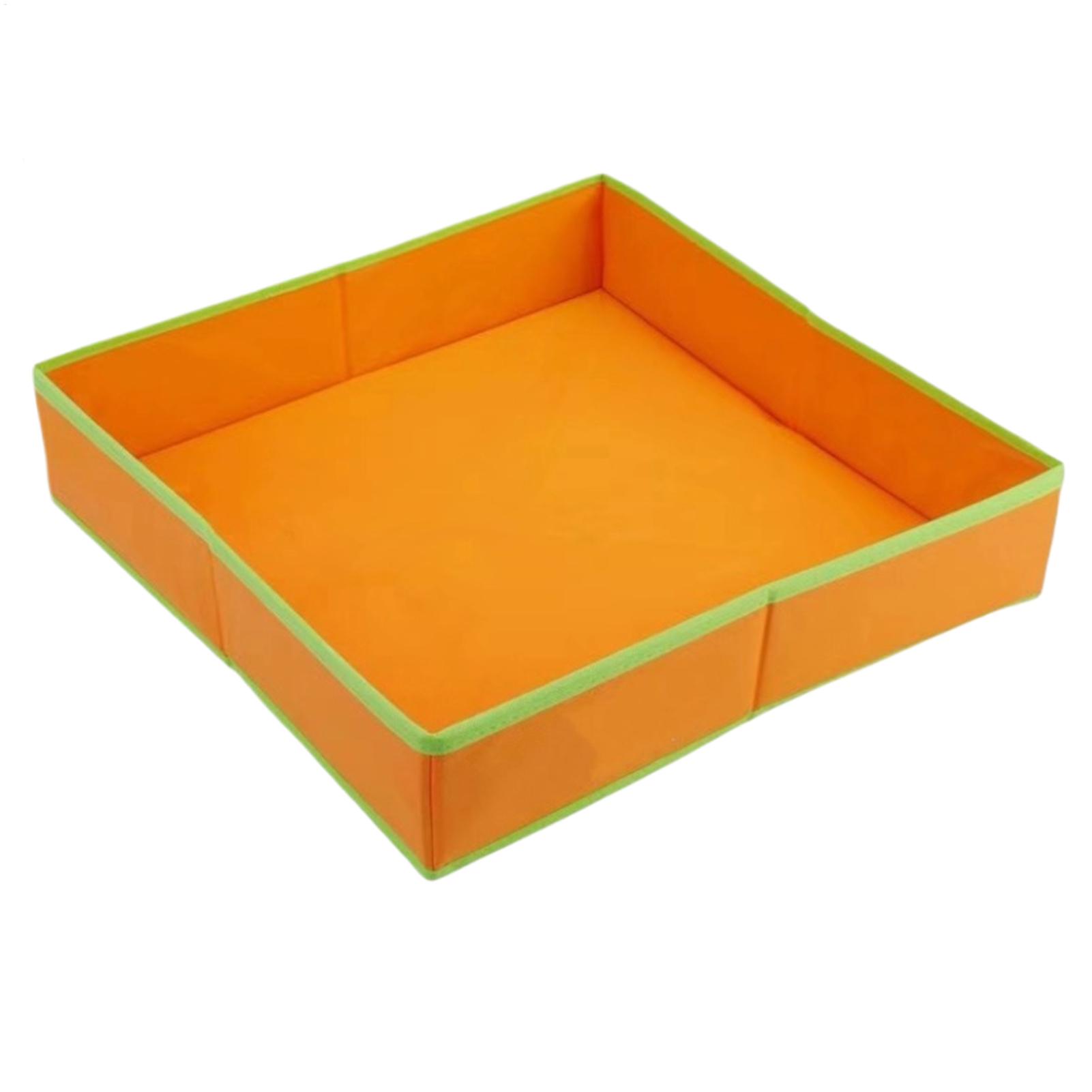 Сенсорный столик для детей, ул – обзор и цена Kids Outdoor Sensory Table