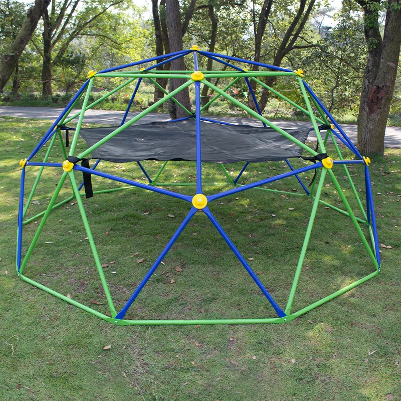 Игровой комплекс для детей с к – обзор и цена Kids Outdoor Monkey Bars