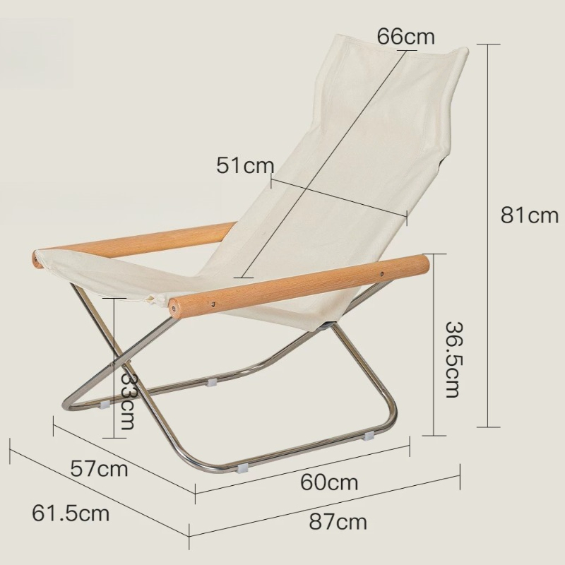 Складной ультралегкий желтый ш – обзор и цена Kids Outdoor Loungers