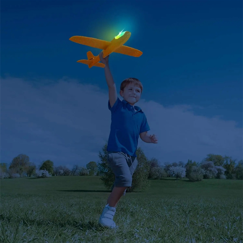 Электрический пенопластовый са – обзор и цена Kids Outdoor Activity Toys