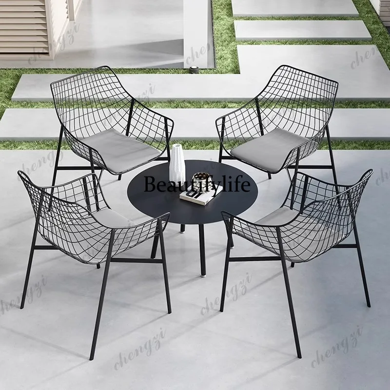 Минималистичные комплекты садо – обзор и цена Kids Outdoor Furniture Set