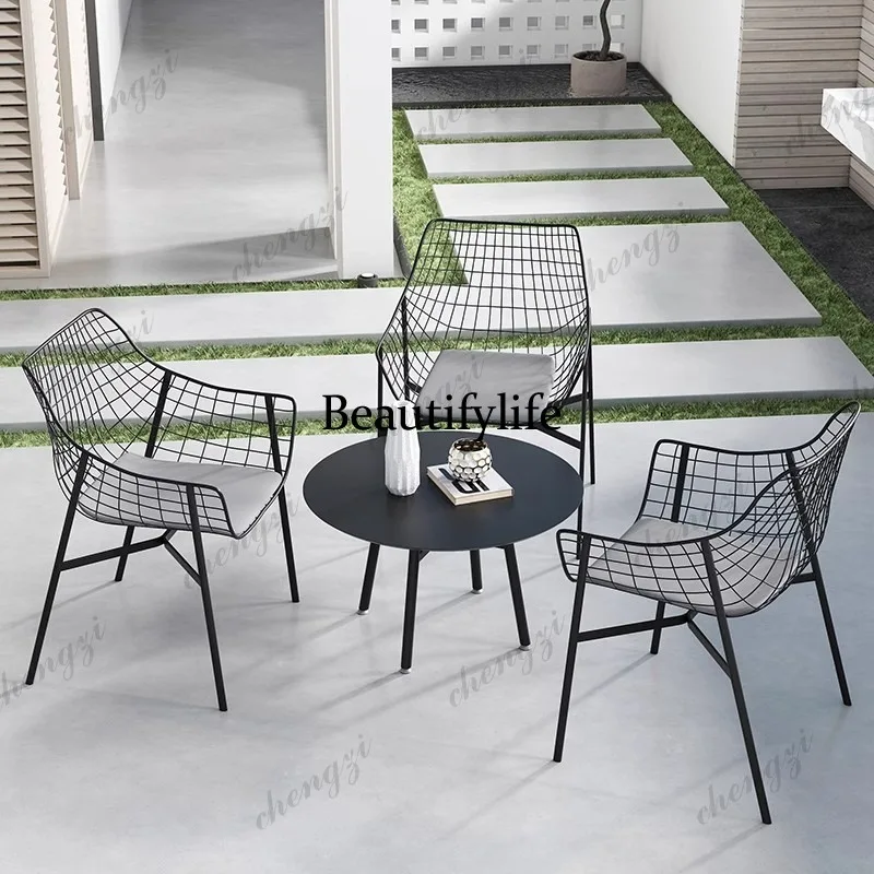 Минималистичные комплекты садо – обзор и цена Kids Outdoor Furniture Set