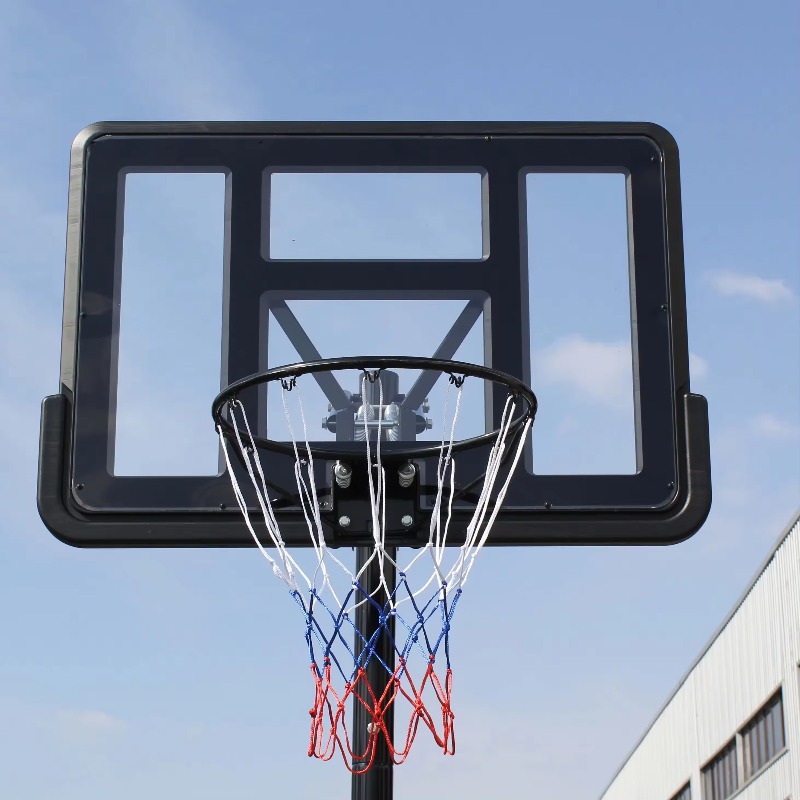 202Indoor Outdoor Basketball H – обзор и цена Kids Outdoor Basketball Hoop