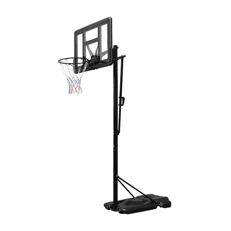 202Indoor Outdoor Basketball H – обзор и цена Kids Outdoor Basketball Hoop