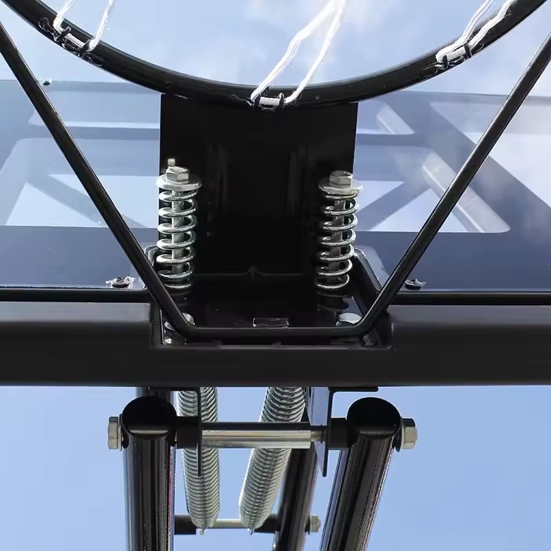 202Indoor Outdoor Basketball H – обзор и цена Kids Outdoor Basketball Hoop