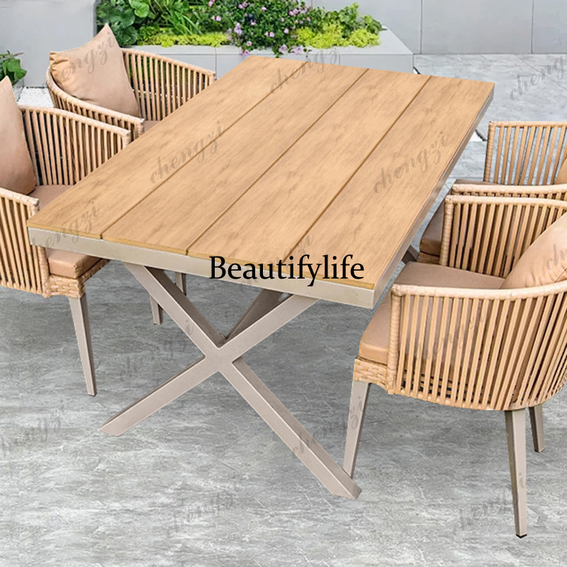 Комплект садовой мебели с обив – обзор и цена Kids Outdoor Furniture Set