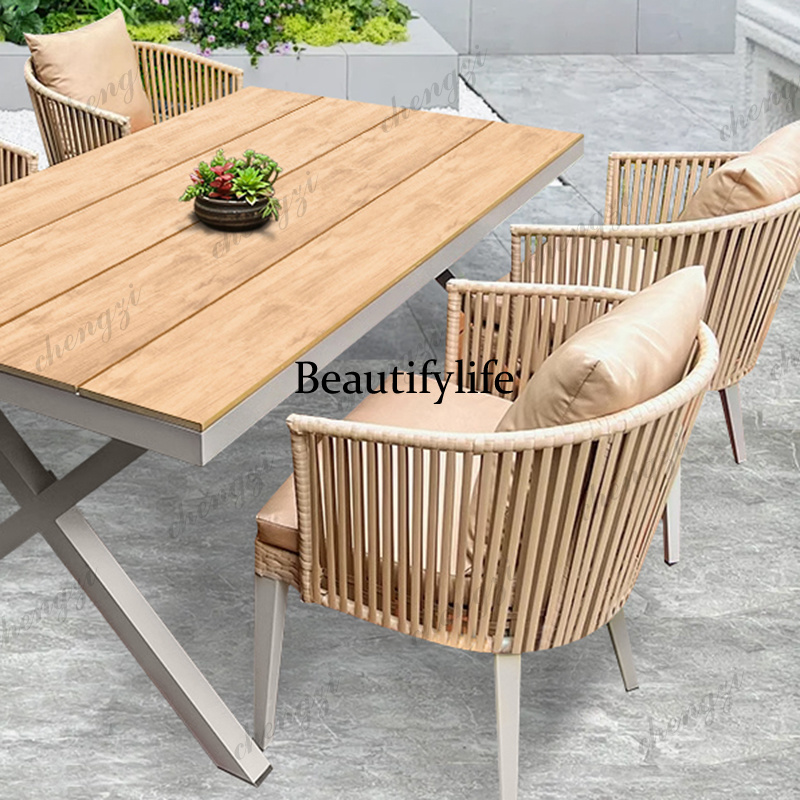 Комплект садовой мебели с обив – обзор и цена Kids Outdoor Furniture Set