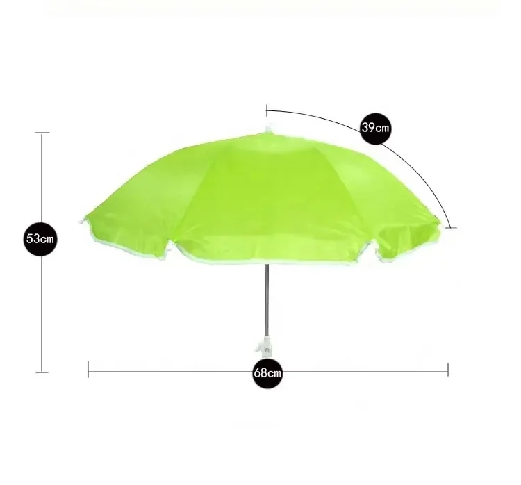 Детское складное кресло-шезлон – обзор и цена Kids Outdoor Loungers