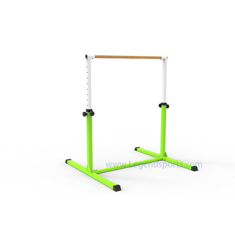 Детский уличный гимнастический – обзор и цена Kids Outdoor Monkey Bars