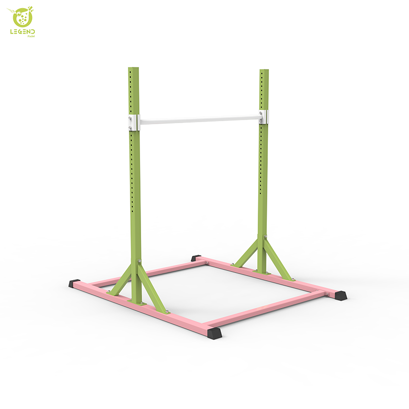 Детский уличный гимнастический – обзор и цена Kids Outdoor Monkey Bars