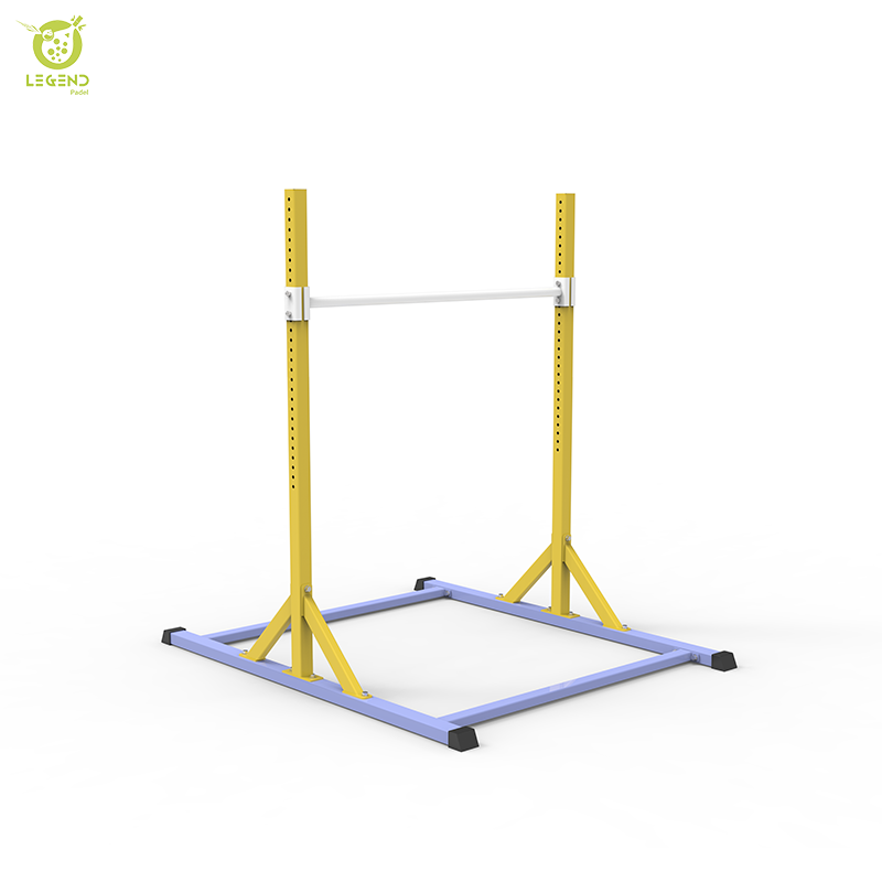 Детский уличный гимнастический – обзор и цена Kids Outdoor Monkey Bars