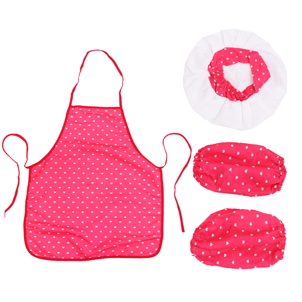 Набор из 3 предметов детской п – обзор и цена Kids Outdoor Grill Set
