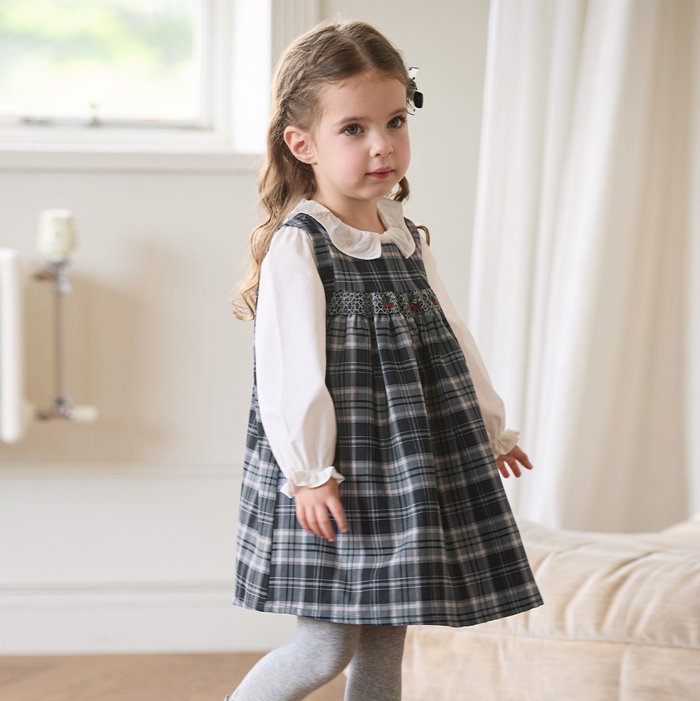 Платье-жилет без рукавов для д – обзор и цена Kids Outdoor Vest