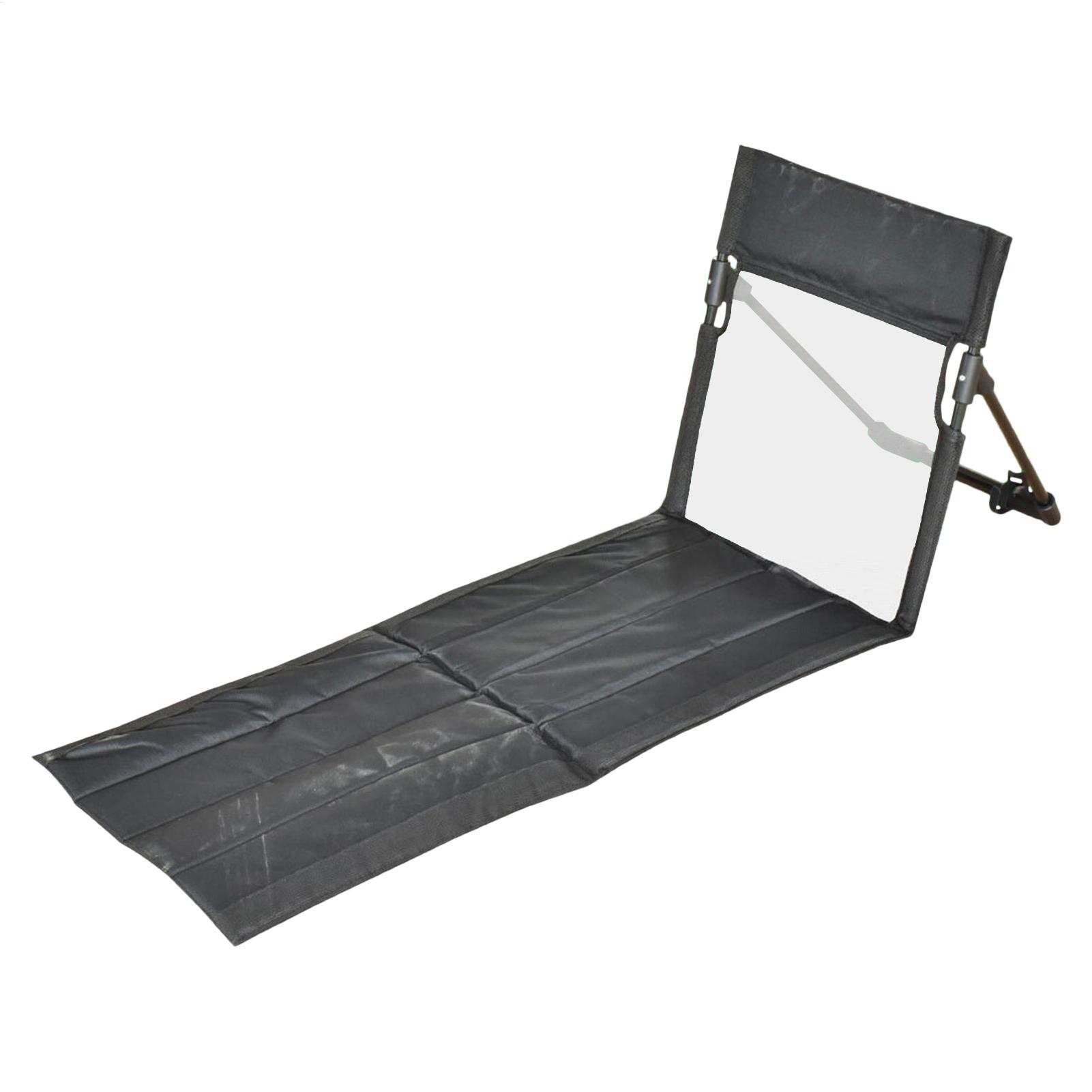 Складное пляжное кресло-шезлон – обзор и цена Kids Outdoor Loungers