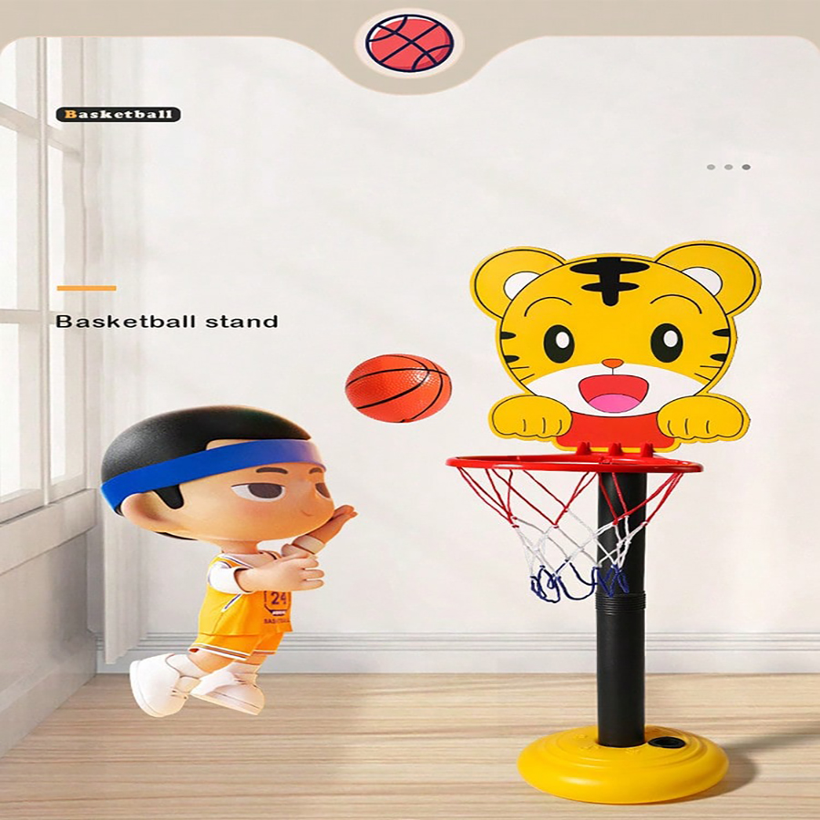 Мини-баскетбольное кольцо для  – обзор и цена Kids Outdoor Basketball Hoop