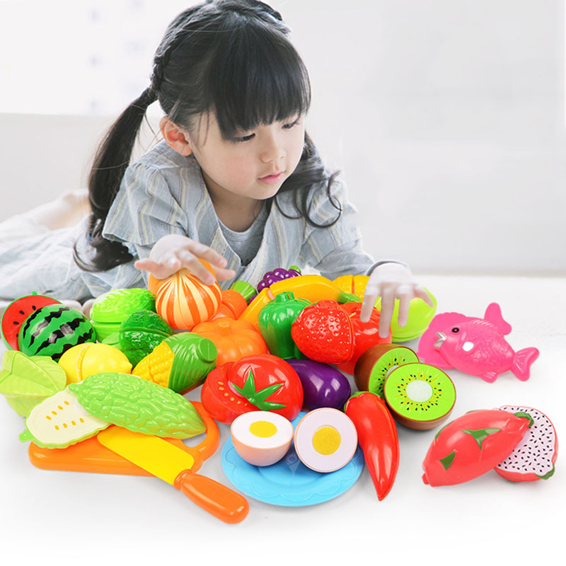 Детские игрушки для резки фрук – обзор и цена Kids Outdoor Mud Kitchen Accessories