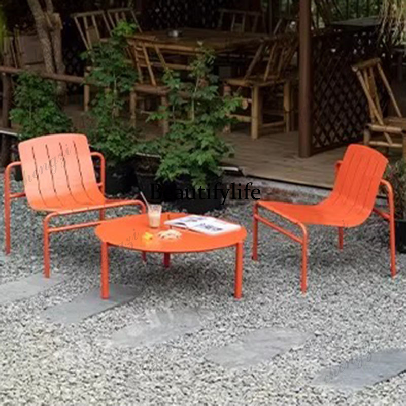 Наборы садовой мебели из ротан – обзор и цена Kids Outdoor Furniture Set