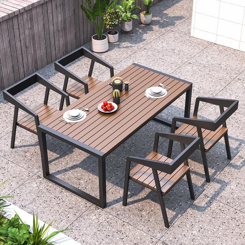 Balkoni пластиковые наборы сад – обзор и цена Kids Outdoor Furniture Set