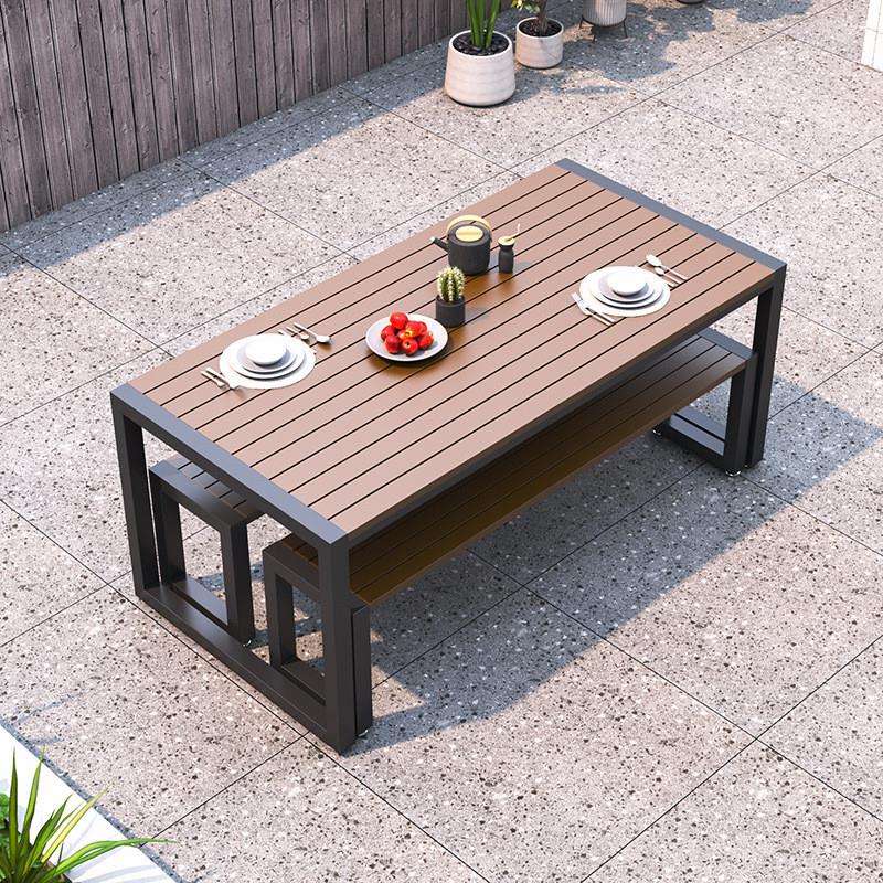 Balkoni пластиковые наборы сад – обзор и цена Kids Outdoor Furniture Set